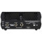 قیمت خرید فروش هد آمپلی فایر گیتار الکتریک Peavey 6505 Piranha 